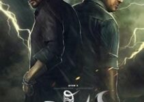 Kannada Movie Download Tamilrockers: The Ultimate Guide to Safe Offline Collections