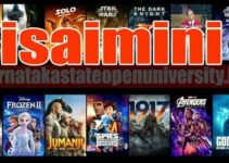 Kannada New Movies Download Isaimini: Quick Guide for Offline Hits