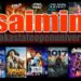 Kannada New Movies Download Isaimini: Quick Guide for Offline Hits