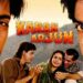 Karan Arjun Full Movie HD 1080p Download Filmywap: Ultimate Guide