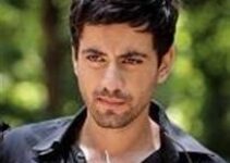 Karanvir Sharma Movies and TV Shows: The Ultimate Offline Download Guide