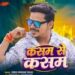 Kasam Se Kasam Se Mp3 Song Download: Your Ultimate High-Quality Guide