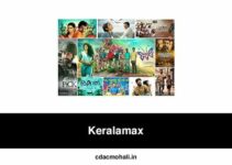 Keralamax Malayalam Movies Download: The Ultimate Guide for Your Offline Collection