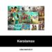 Keralamax Malayalam Movies Download: The Ultimate Guide for Your Offline Collection
