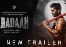 Khadaan Download Filmyzilla Mp4moviez: The Ultimate Guide to Offline Movies