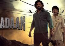 khadan bengali movie download 1080p: A Guide to High-Quality Viewing