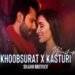 Khoobsurat X Kasturi Song Download: Easy Steps for High-Quality Offline Listening