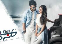 Kiss Kannada Movie Download MP4Moviez: Your Guide to Offline Viewing