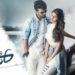 Kiss Kannada Movie Download MP4Moviez: Your Guide to Offline Viewing