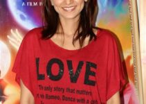 Kulraj Randhawa Movies and TV Shows: Best Offline Download Guide