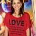 Kulraj Randhawa Movies and TV Shows: Best Offline Download Guide