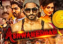 Latest Hindi Dubbed Movies Download: 7 Best Ways for Offline Viewing