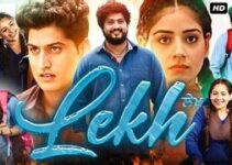 Lekh Full Movie Download Pagalworld: 5 Best Tips for Offline Viewing