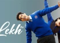 Lekh Movie Download Filmyzilla 720p: A Complete Guide for High-Quality Downloads