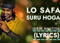 Lo Safar Shuru Ho Gaya MP3 Download: The Ultimate Offline Music Guide