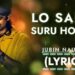 Lo Safar Shuru Ho Gaya MP3 Download: The Ultimate Offline Music Guide