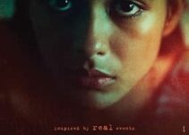 Love Sonia Movie Download Filmyzilla: A Guide to Secure Offline Viewing