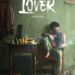 Lover Movie Download Tamil Moviesda: A Complete Guide to Offline Watching