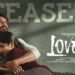 Lover Tamil Movie Download: Your Guide to Safe Offline Viewing