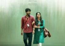 Lover Tamil Movie Download Tamilyogi: The Complete Offline Viewing Guide
