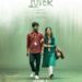 Lover Tamil Movie Download Tamilyogi: The Complete Offline Viewing Guide