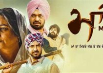 Maa Punjabi Movie Download Filmyzilla: Best Ways to Enjoy Offline