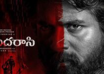 Madrasi Movie Download Tamilrockers: Guide for High-Quality MP4 Video Files