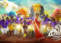 Malayalam Movie Download Cinemavilla: Complete Guide for Best Offline Entertainment