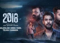 Malayalam Movie Full Movie Download: 5 Simple Ways to Watch Offline