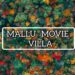 Mallu Villa Malayalam Movies DVDPlay: Best Guide for Offline Viewing