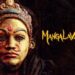 Mangalavaram Tamil Dubbed: Safe & Legal Download for Offline Play