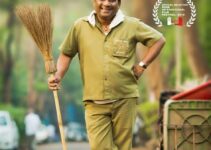 Marathi Latest Movies Download Free: Your Ultimate Guide for Offline Viewing