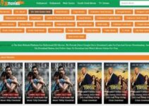 Marathi Movie Download Website Free: Top Platforms for Offline Collections