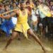 Marudhu Tamil Movie Download Kuttymovies In Isaimini: Complete Guide