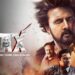 Max Kannada Movie Download Isaimini: Best Ways to Get Kiccha Sudeep’s Latest Action Epic