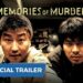 Memories of Murders Full Movie in Hindi Filmyzilla: Safe Offline Guide