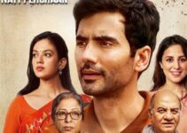 Mitti Web Series Download Filmyzilla: A Simple Guide for Offline Viewing