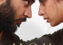 Moh Movie Download Filmyzilla HD 720p: Complete Guide for Offline Fans