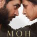 Moh Movie Download Filmyzilla HD 720p: Complete Guide for Offline Fans