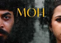 Moh Punjabi Movie Download Vegamovies: A Quick Guide to Offline Viewing
