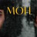 Moh Punjabi Movie Download Vegamovies: A Quick Guide to Offline Viewing