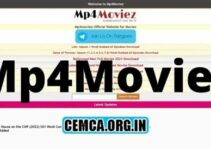 Move Roles Movie Download Mp4moviez: Create Pro Transitions for Your Collection