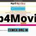 Move Roles Movie Download Mp4moviez: Create Pro Transitions for Your Collection