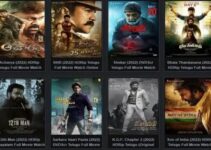 Movie Rulez2.com 2021 Telugu Download: Easy Guide for Your Offline Collection