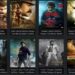 Movie Rulez2.com 2021 Telugu Download: Easy Guide for Your Offline Collection