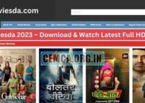 Moviesda Web Series Download Website: Your Ultimate Guide for Tamil Hits