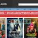 Moviesda Web Series Download Website: Your Ultimate Guide for Tamil Hits