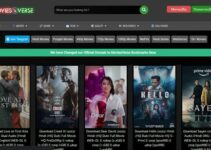 Movieverse Bollywood Movie Download: Your Ultimate Guide for Offline Cinematic Bliss
