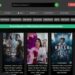 Movieverse Bollywood Movie Download: Your Ultimate Guide for Offline Cinematic Bliss