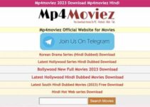 Mp4 Movies Download in Hindi Dubbed: The Ultimate Guide for High Quality